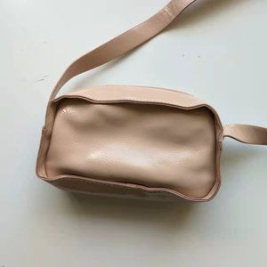 Zara handbag